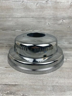 Filter Queen LD33 Top Cover - Image 1 of 4