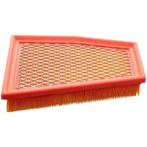 48531 Febi Air Filter  Driver Left Side Hand for Audi RS5 2013-2015 - Picture 1 of 1