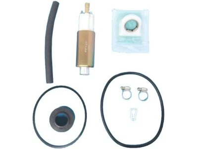 For 1992 Ford Crown Victoria Electric Fuel Pump US Motor Works 74975KMCP - Изображение 1 из 2