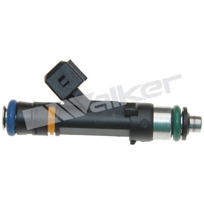 Andador inyector de combustible para Ford F-150 Heritage 2004 5,4 L V8 supercargador Foto 1 de 4