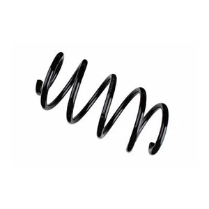 BILSTEIN Road Coil Spring 36-241491 Front FOR A3 Genuine Top German Quality - Picture 1 of 6