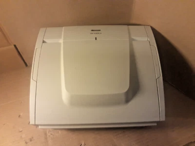 Canon imageFORMULA DR-3080CII Sheetfed Scanner - - Image 1 of 4