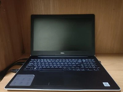 dell inspiron 15 3000 i5 10th gen - Image 1 of 2
