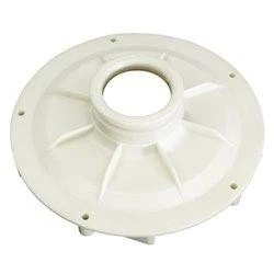 Pentair PEN DIFSR SR DUR 1/2HP C1216P C1-216P - Image 1 of 2