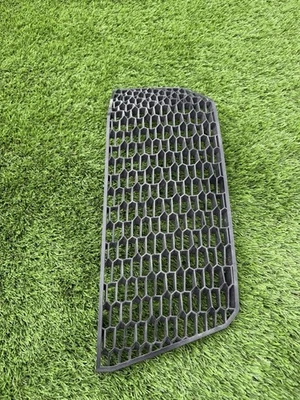 Parachoques trasero derecho Lamborghini Aventador LP700 2013-2017 OEM 470.807.676 Foto 1 de 2