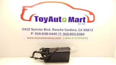 2001 TOYOTA SOLARA Fuel Vapor Canister 77740-06101 - Image 1 of 4