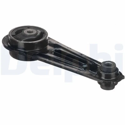 Delphi Motorlager unten für Nissan Qashqai X-Trail - Bild 1 von 4