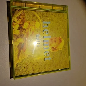 Betty von Helmet | CD | Zustand sehr gut - Bild 1 von 4