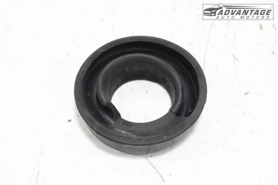 BMW M235I XDRIVE 2015-16 muelle helicoidal trasero izquierdo o derecho almohadilla aislante superior OEM Foto 1 de 4