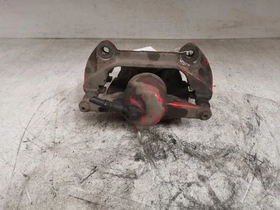 PINZA FRENO DELANTERA DERECHA AUDI A3/S3 2012-2020 #100030 Foto 1 de 4