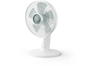 ROWENTA VU2740 Turbo Silence Extreme+ Tischventilator - Bild 1 von 1