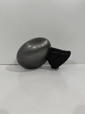 Ricambi Usati Specchio Specchietto Retrovisore DX Destro Mini Clubman 2007 2024 - Immagine 1 di 4