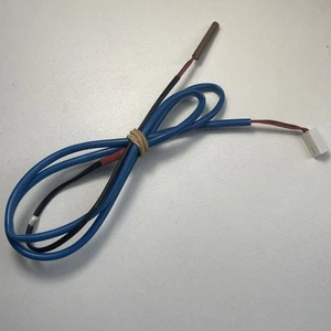 Zip Hydrotap Chilled Temperature Sensor for G1 / G2 / G3 HydroTap - 91470 - Picture 1 of 6