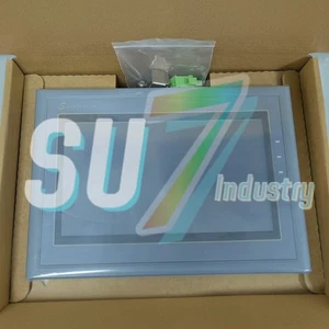 Panel táctil Samkoon SK-070MS HMI # 1 pieza nuevo en caja - Imagen 1 de 4