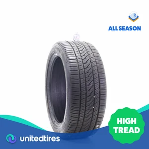 Used 235/45R17 Continental PureContact LS 97V - 8/32 - Picture 1 of 4