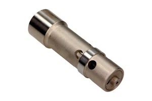 ✅For OE FIAT 5802204489 OIL PUMP VALVE FIAT DUCATO (11- ) ⭐Top Seller⭐ - Picture 1 of 7