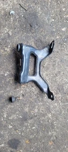 AUDI TT MK1 8N S3 8L 1.8T KÜHLMITTELFLASCHE ABDECKUNG HALTER 8N0103946A  - Bild 1 von 4