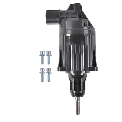 For Nissan Sentra 1.6L L4 2017-2019 Turbocharger Wastegate Actuator 14411BV81A - Image 1 of 4