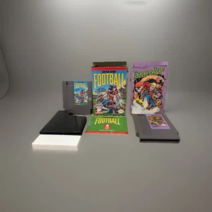 NES Lot Lesen - Bild 1 von 6