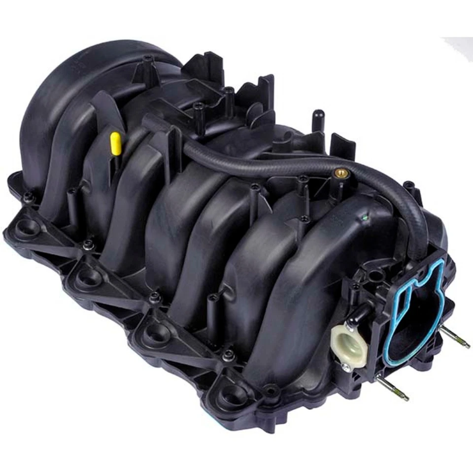 Colector de admisión superior Dorman 615-183 para Chevy SaVana Express Van Yukon Suburban Foto 1 de 3