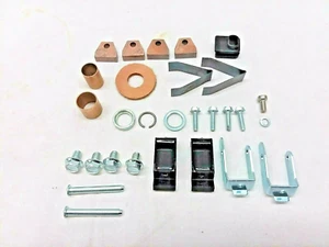 1107656 Packard Starter Parts Repair Rebuild Kit Delco Remy 10 MT Starter - Picture 1 of 1