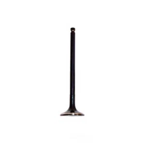 Engine Exhaust Valve-DOHC, 16 Valves DNJ EV489 - Picture 1 of 6