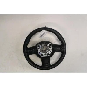 volante MINI MINI PACEMAN (R61) - Imagen 1 de 4