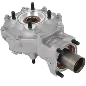 Conjunto diferencial trasero para Honda FourTrax Foreman 400 TRX400FW 4x4 1995-1996 - Imagen 1 de 9