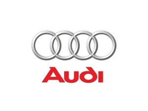 AUDI A3 ENGINE - WORKSHOP SERVICE MANUAL'S - USB, DISC OR PRINTED - Picture 1 of 26
