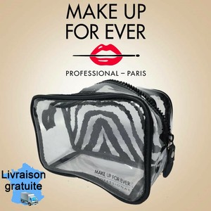 makeup forever bolsa