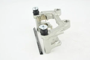 Rear Left Brake Caliper Bracket Carrier (With Slide Pins) For VOLKSWAGEN VENTO V - Picture 1 of 4