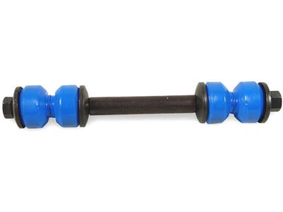 For 1997-1999 Ford F250 Sway Bar Link Front 79511QK 1998 - Image 1 of 2