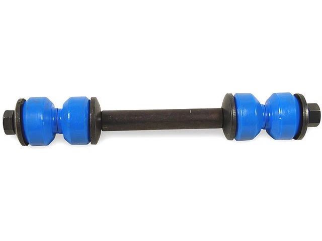 Переднее звено стабилизатора подвески для Ford F250 1997-1999 годов выпуска 79511QK 1998 - Изображение 1 из 2