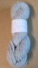 Harrisville Designs WATERshed Yarns Birch Bark 50g 110yd 100% Pure Virgin Wool