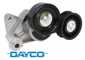 DAYCO AUTOMATIC BELT TENSIONER ASSEMBLY FOR HOLDEN CAPRICE VS WH L67 S/C 3.8L V6 - Foto 1 di 1