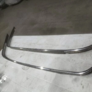 sgocciolatoi lancia fulvia - Picture 1 of 7