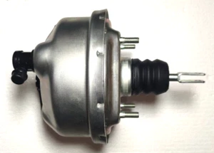 ORIGINALRefuerzo De Freno De VacioHIDROVAC LADA 2101-2107 NIVA2121 Brake Booster - Picture 1 of 13