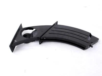 7063166 Drinks Holder BMW Serie 5 520D E61 Sw Rhd 2.0 D 120KW 6M 5P (2006) Repl - Imagem 1 de 4
