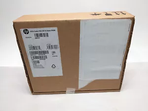 NVIDIA HP Quadro P620 2GB GDDR5 Graphics Card GPU 3ME25AT 4x Mini DP BRAND NEW - Picture 1 of 2