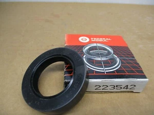 Differential Seal-Oil SEAL National 223542 - Picture 1 of 3