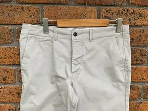 Jack & Jones Mens Dress Shorts 36” - Picture 1 of 11