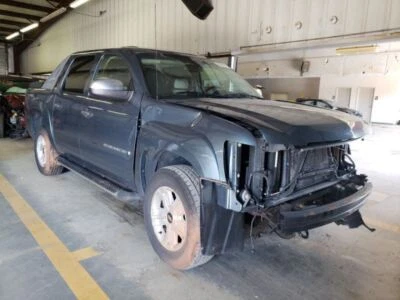 Equipo de audio Radio Opt Uvb compatible con 07-08 AVALANCHE 1500 952462 Foto 1 de 4