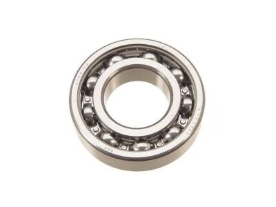 Caja de transmisión interior trasera para BMW 733i 1978-1981 35525TWKZ 1979 1980 Foto 1 de 2