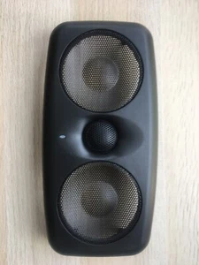 iLoud MTM Studio Monitor   HF DRIVER  In Faceplate - Picture 1 of 2