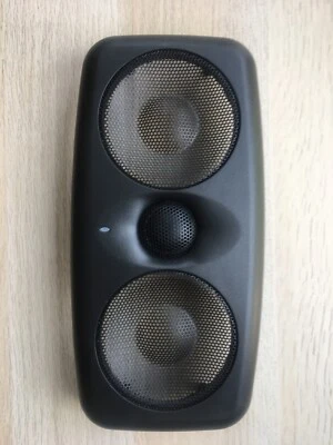 iLoud MTM Studio Monitor   HF DRIVER  In Faceplate - Image 1 of 2