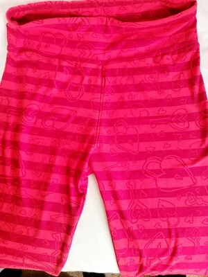 Lularoe OS Leggings  - Image 1 of 2