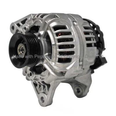 Alternador Quality-Built 15120 Reman - Imagem 1 de 4
