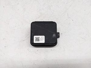 MAZDA CX-3 Adaptive Cruise Distance Sensor Radar 2017-2018 BAEK-67XA1 - Picture 1 of 3