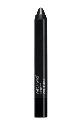 Wet N Wild Coloricon Multistick 594A comportamiento nocturno Foto 1 de 4
