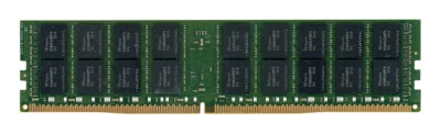 Server RAM Memory Kingston Kvr21r15d4/16 DDR4 16GB ECC 2133MHz - Image 1 of 2